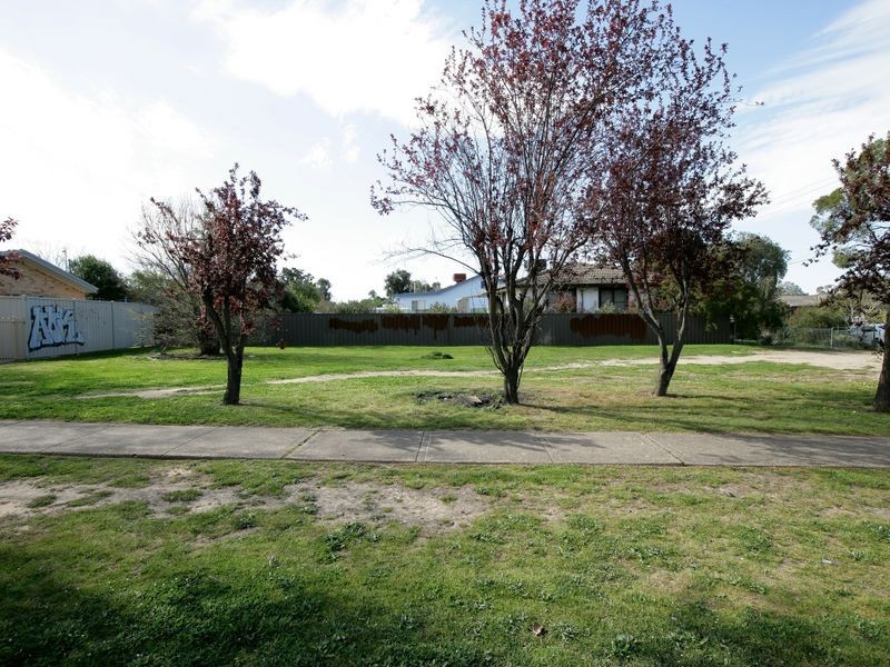 41 Ziegler Avenue, Kooringal NSW 2650