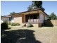 21 Dennis Crescent, Tolland NSW 2650