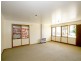21 Dennis Crescent, Tolland NSW 2650