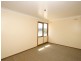 21 Dennis Crescent, Tolland NSW 2650