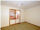 21 Dennis Crescent, Tolland NSW 2650