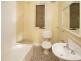 21 Dennis Crescent, Tolland NSW 2650