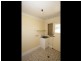 21 Dennis Crescent, Tolland NSW 2650