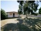 21 Dennis Crescent, Tolland NSW 2650