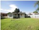 3 Kenny Place, Tolland NSW 2650