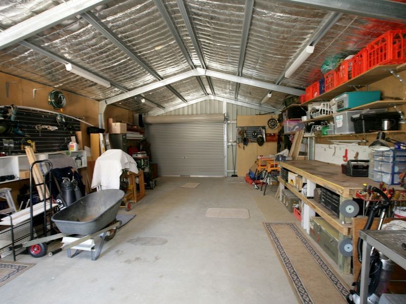 30 Graham Street, Lake Albert NSW 2650