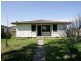6 Bingham Place, Tolland NSW 2650