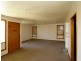 6 Bingham Place, Tolland NSW 2650