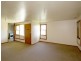 6 Bingham Place, Tolland NSW 2650