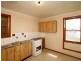 6 Bingham Place, Tolland NSW 2650