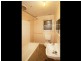 6 Bingham Place, Tolland NSW 2650
