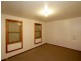 6 Bingham Place, Tolland NSW 2650