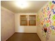 6 Bingham Place, Tolland NSW 2650