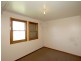 6 Bingham Place, Tolland NSW 2650