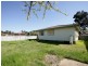 6 Bingham Place, Tolland NSW 2650