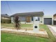 3 Nixon Crescent, Tolland NSW 2650