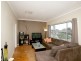 3 Nixon Crescent, Tolland NSW 2650