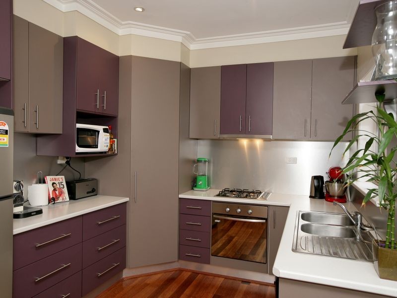 3 Nixon Crescent, Tolland NSW 2650