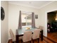 3 Nixon Crescent, Tolland NSW 2650