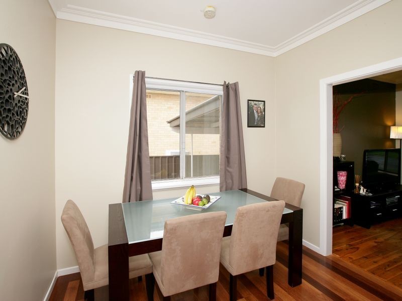 3 Nixon Crescent, Tolland NSW 2650