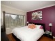 3 Nixon Crescent, Tolland NSW 2650