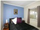 3 Nixon Crescent, Tolland NSW 2650