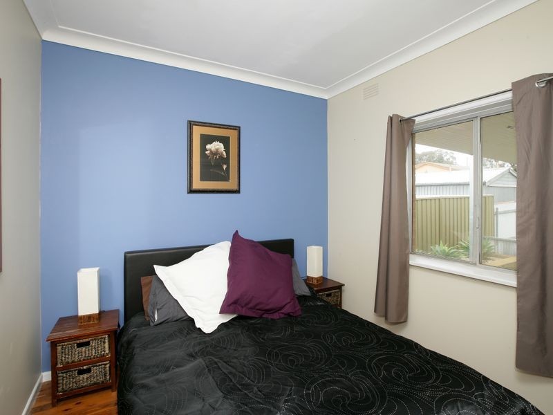 3 Nixon Crescent, Tolland NSW 2650