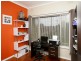 3 Nixon Crescent, Tolland NSW 2650