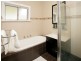 3 Nixon Crescent, Tolland NSW 2650