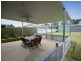 3 Nixon Crescent, Tolland NSW 2650