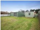 3 Nixon Crescent, Tolland NSW 2650