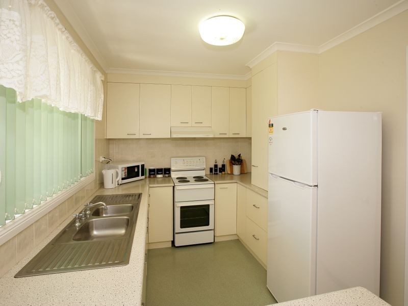 6/42 Lamilla Street, Glenfield Park NSW 2650