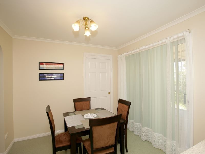 6/42 Lamilla Street, Glenfield Park NSW 2650