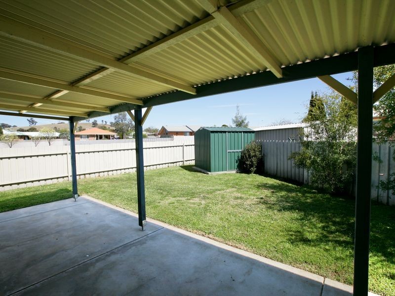 6/42 Lamilla Street, Glenfield Park NSW 2650