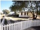 7 Edghill Place, Wagga Wagga NSW 2650