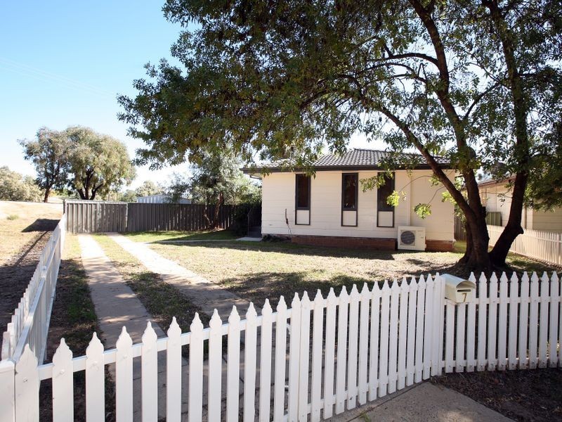 7 Edghill Place, Wagga Wagga NSW 2650
