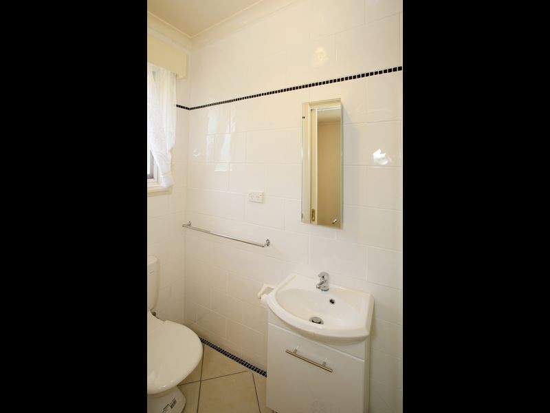 7 Edghill Place, Wagga Wagga NSW 2650