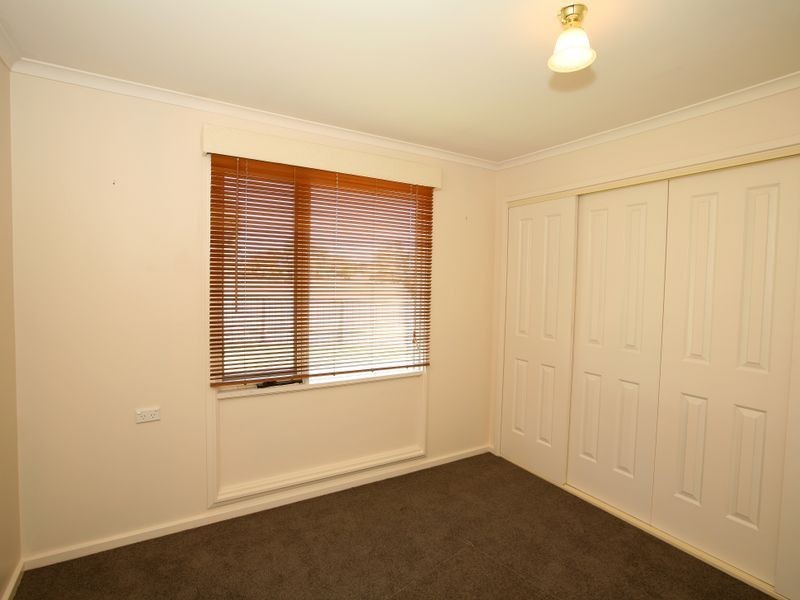 7 Edghill Place, Wagga Wagga NSW 2650