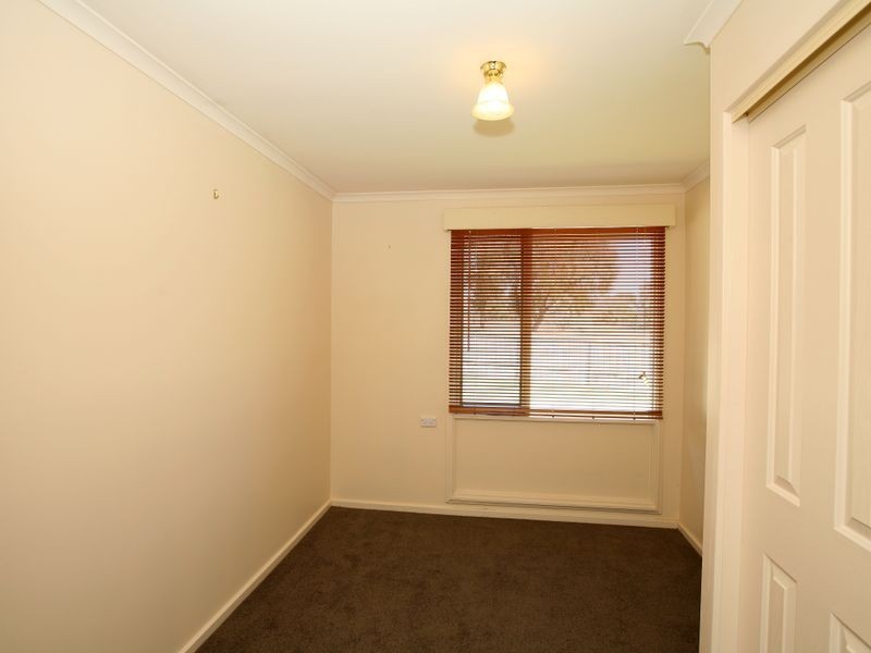 7 Edghill Place, Wagga Wagga NSW 2650