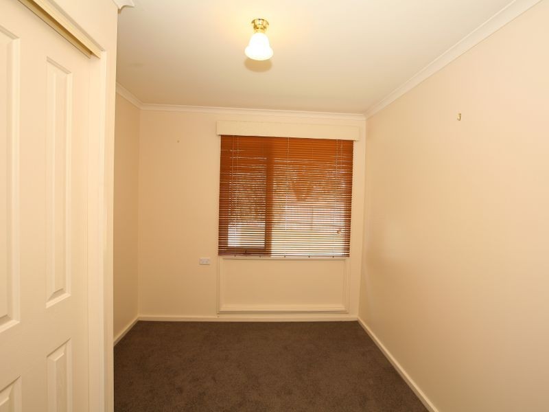 7 Edghill Place, Wagga Wagga NSW 2650