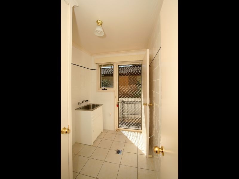 7 Edghill Place, Wagga Wagga NSW 2650