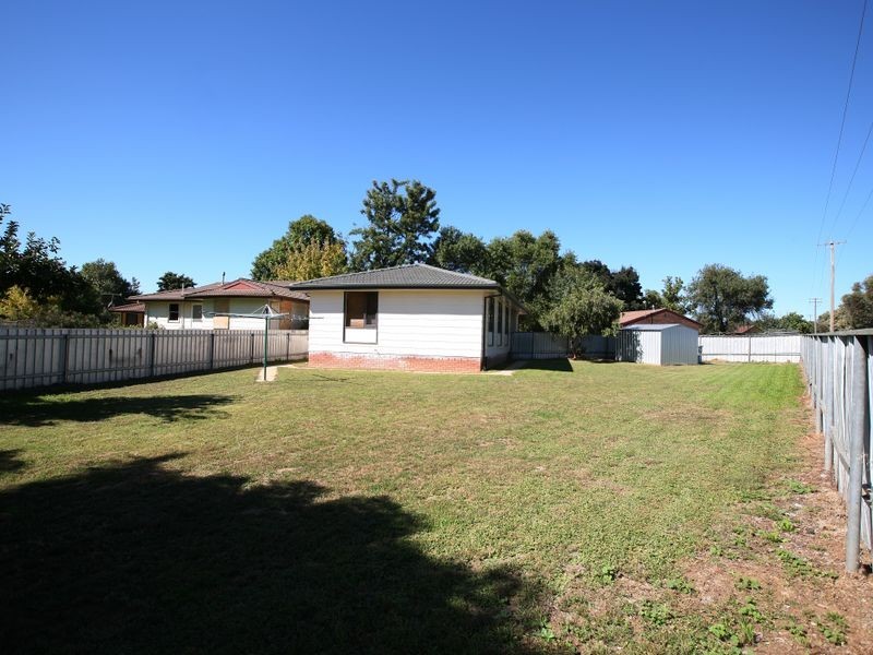 7 Edghill Place, Wagga Wagga NSW 2650