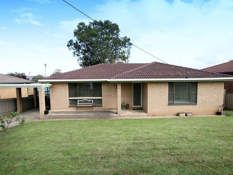 36 Mallory Street, Ashmont NSW 2650