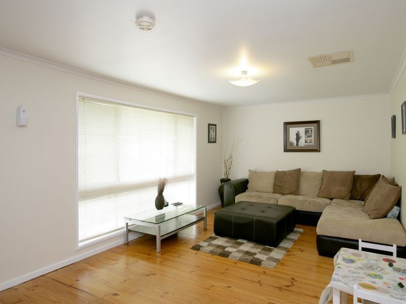 36 Mallory Street, Ashmont NSW 2650