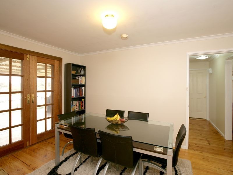 36 Mallory Street, Ashmont NSW 2650