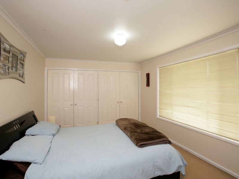 36 Mallory Street, Ashmont NSW 2650