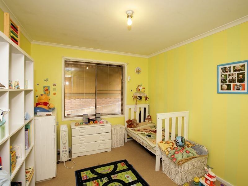 36 Mallory Street, Ashmont NSW 2650