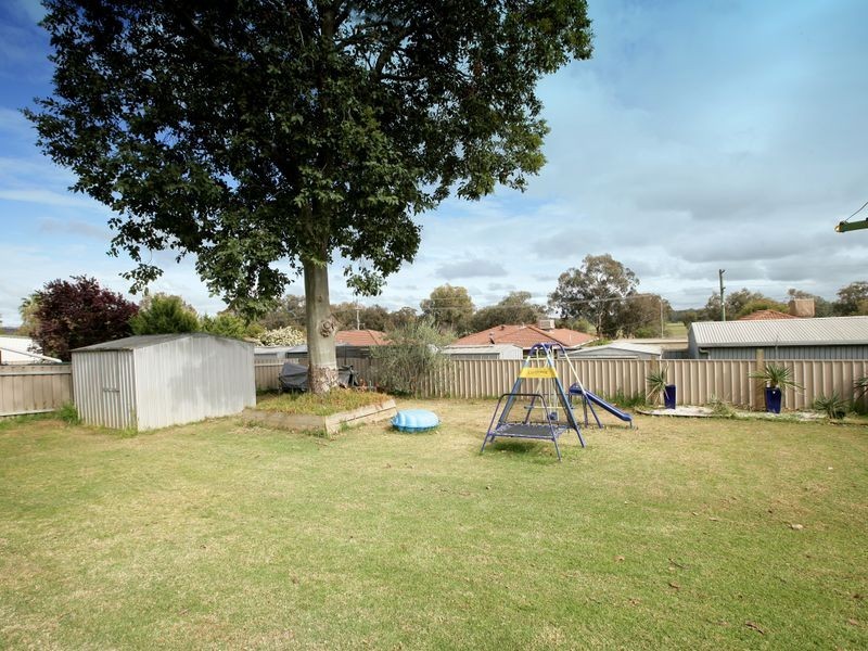 36 Mallory Street, Ashmont NSW 2650