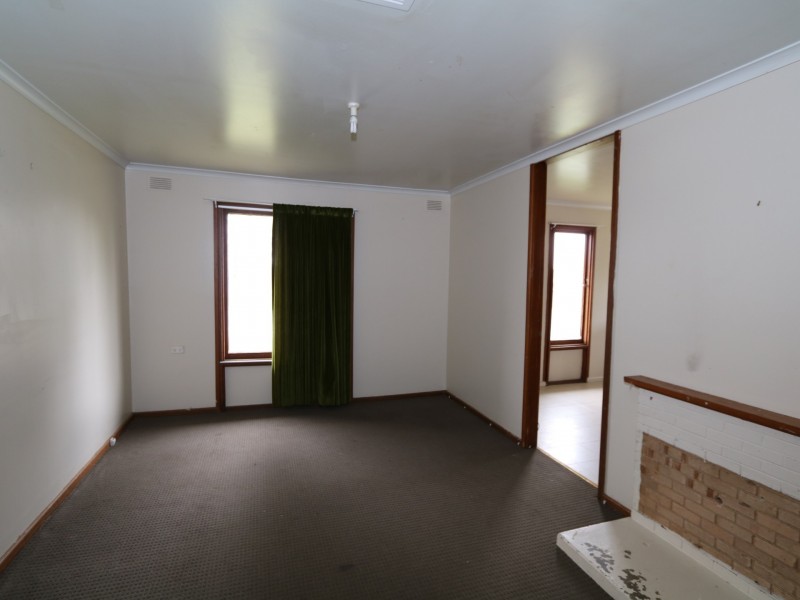 19 Connorton Avenue, Ashmont NSW 2650
