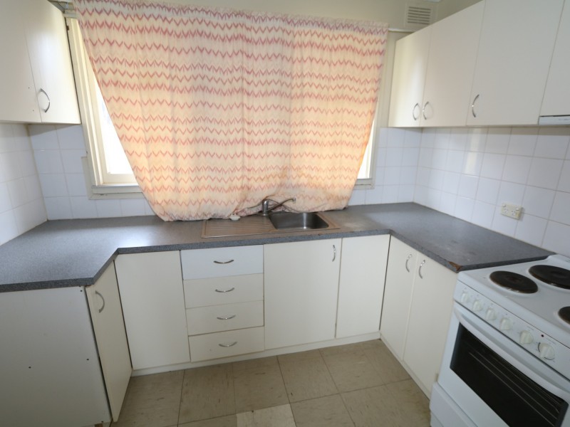 19 Connorton Avenue, Ashmont NSW 2650